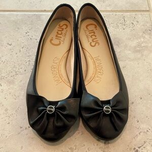 Sam Edelman flats